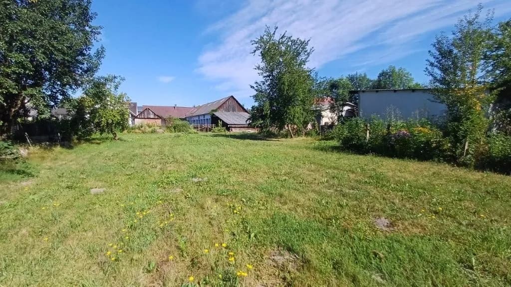 5-Zimmer-Immobilie kaufen in Jennersdorf – 126 m², € 159.000 – Bild 13 von 40