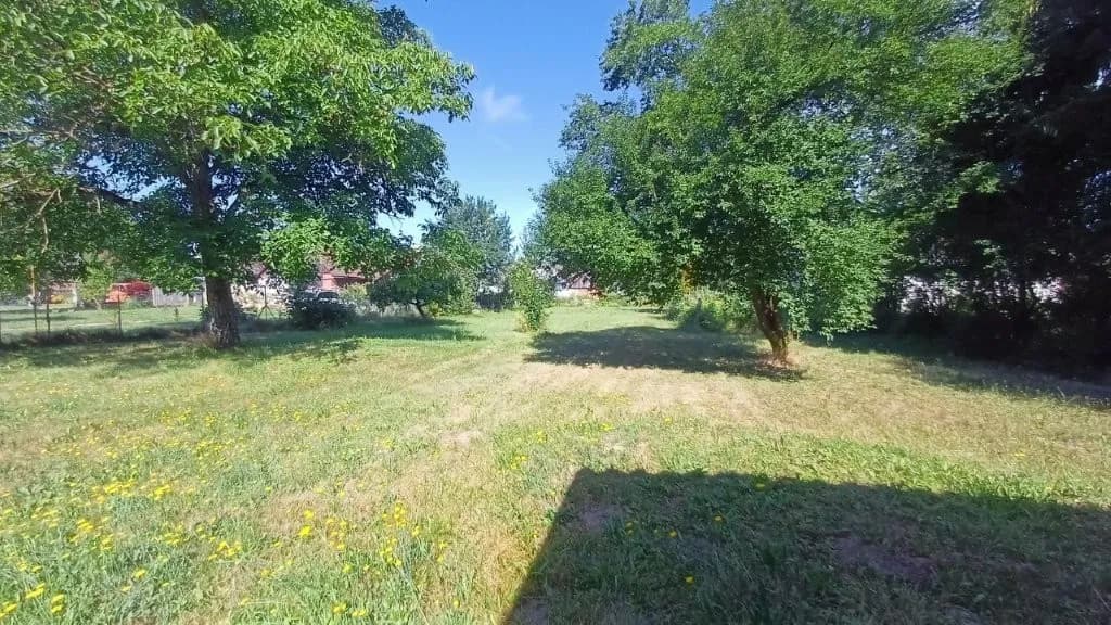 5-Zimmer-Immobilie kaufen in Jennersdorf – 126 m², € 159.000 – Bild 14 von 40