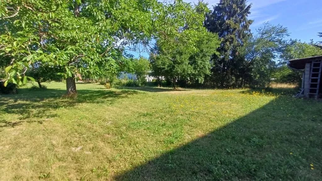 5-Zimmer-Immobilie kaufen in Jennersdorf – 126 m², € 159.000 – Bild 15 von 40