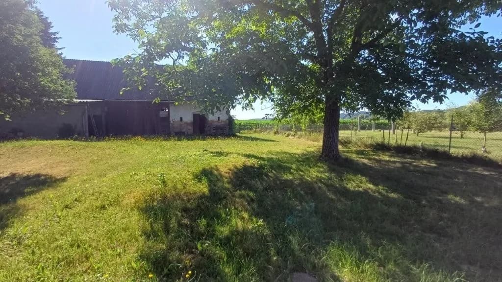 5-Zimmer-Immobilie kaufen in Jennersdorf – 126 m², € 159.000 – Bild 16 von 40