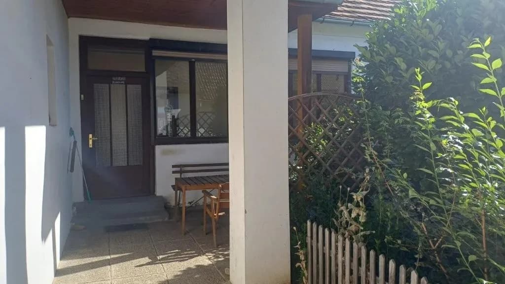 5-Zimmer-Immobilie kaufen in Jennersdorf – 126 m², € 159.000 – Bild 22 von 40