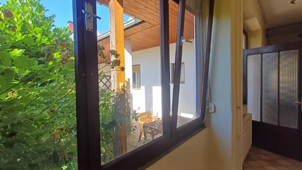 5-Zimmer-Immobilie kaufen in Jennersdorf – 126 m², € 159.000 – Bild 23 von 40