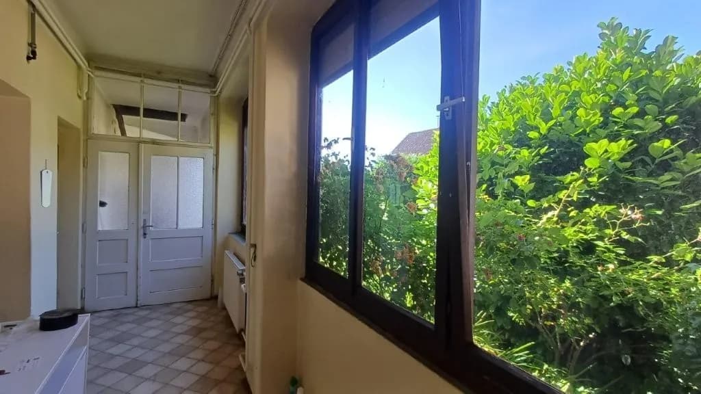 5-Zimmer-Immobilie kaufen in Jennersdorf – 126 m², € 159.000 – Bild 24 von 40