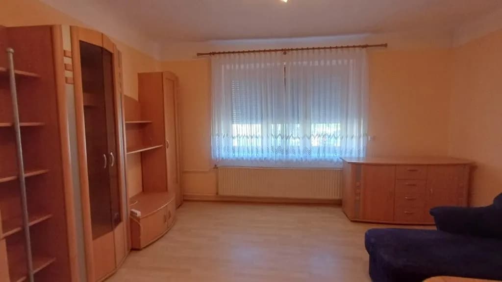 5-Zimmer-Immobilie kaufen in Jennersdorf – 126 m², € 159.000 – Bild 25 von 40