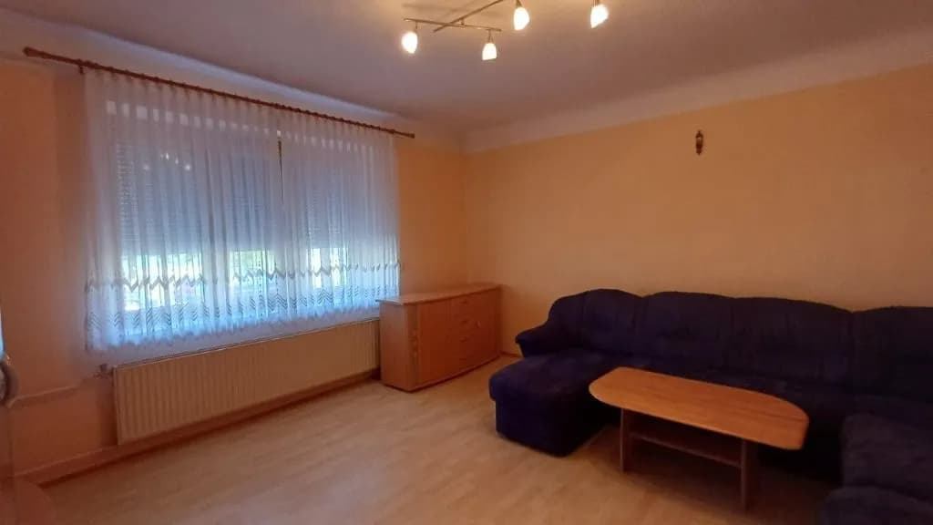 5-Zimmer-Immobilie kaufen in Jennersdorf – 126 m², € 159.000 – Bild 26 von 40