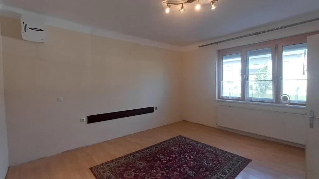 5-Zimmer-Immobilie kaufen in Jennersdorf – 126 m², € 159.000 – Bild 27 von 40