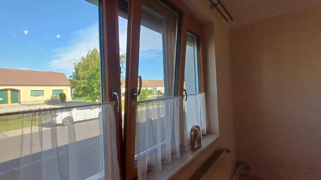 5-Zimmer-Immobilie kaufen in Jennersdorf – 126 m², € 159.000 – Bild 28 von 40