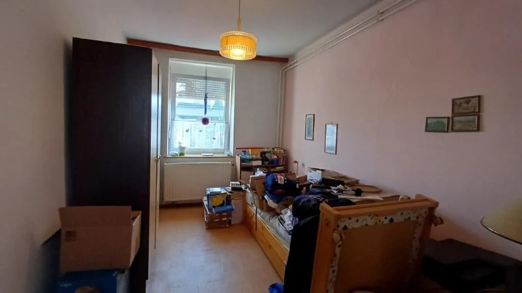 5-Zimmer-Immobilie kaufen in Jennersdorf – 126 m², € 159.000 – Bild 31 von 40