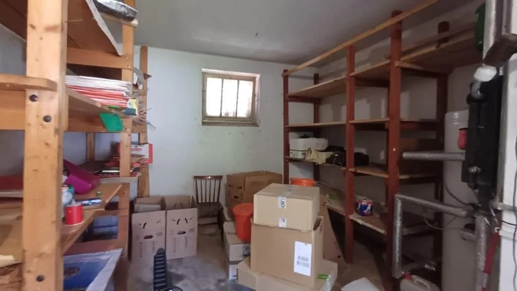5-Zimmer-Immobilie kaufen in Jennersdorf – 126 m², € 159.000 – Bild 32 von 40