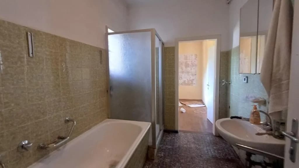5-Zimmer-Immobilie kaufen in Jennersdorf – 126 m², € 159.000 – Bild 33 von 40