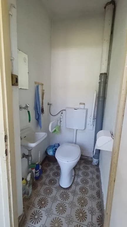 5-Zimmer-Immobilie kaufen in Jennersdorf – 126 m², € 159.000 – Bild 34 von 40