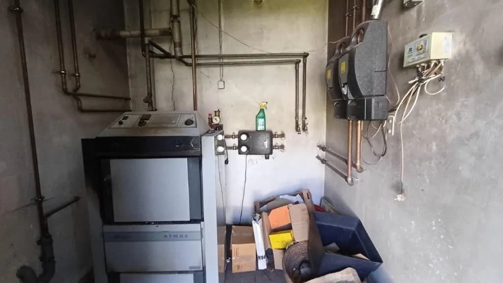 5-Zimmer-Immobilie kaufen in Jennersdorf – 126 m², € 159.000 – Bild 36 von 40
