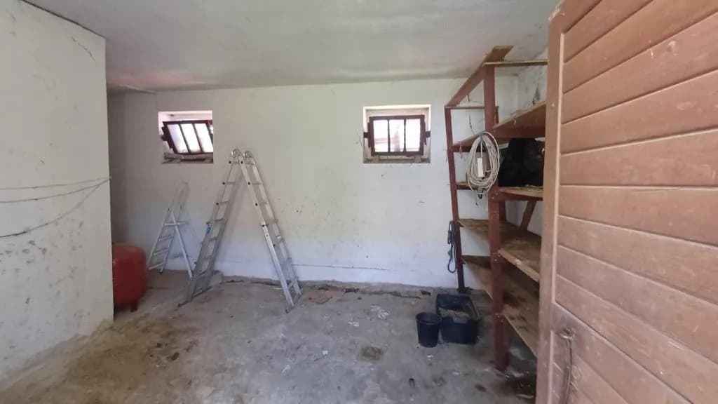 5-Zimmer-Immobilie kaufen in Jennersdorf – 126 m², € 159.000 – Bild 37 von 40
