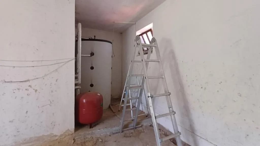 5-Zimmer-Immobilie kaufen in Jennersdorf – 126 m², € 159.000 – Bild 38 von 40