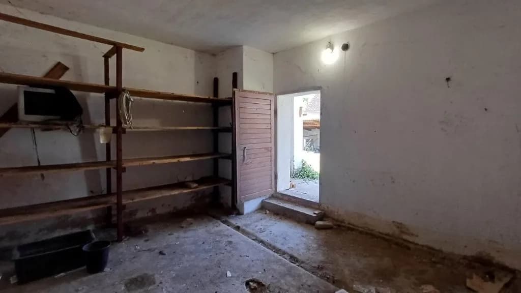 5-Zimmer-Immobilie kaufen in Jennersdorf – 126 m², € 159.000 – Bild 39 von 40