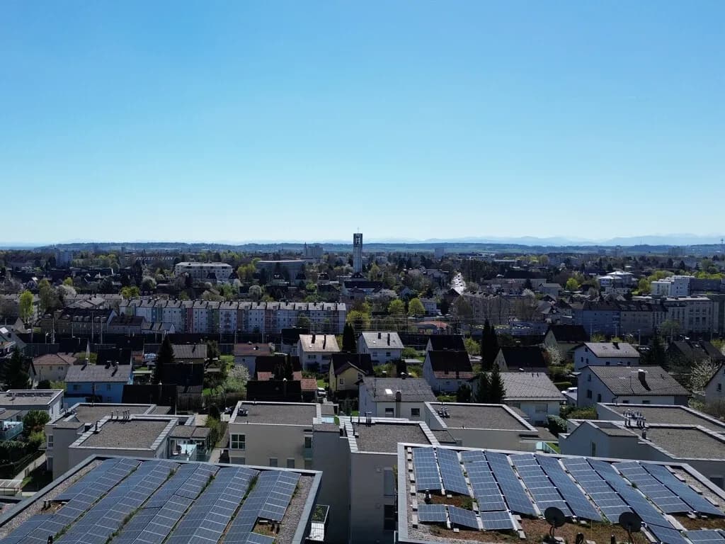 Grundstück kaufen in Linz Land – € 1.650.000 – Bild 2 von 9