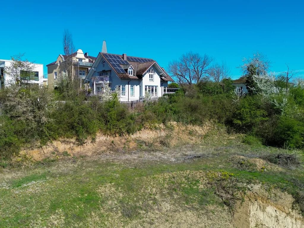 Grundstück kaufen in Linz Land – € 1.650.000 – Bild 3 von 9