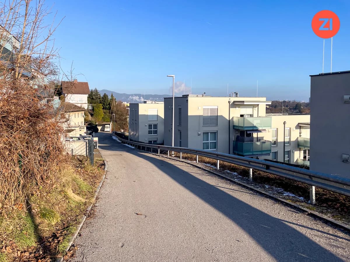 Grundstück kaufen in Linz Land – € 1.650.000 – Bild 4 von 9
