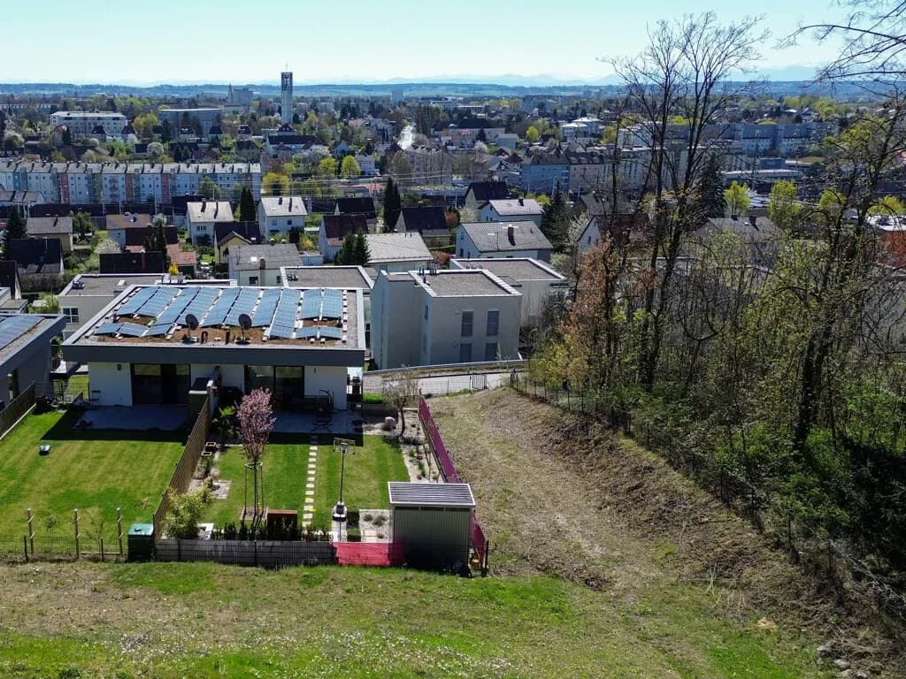 Grundstück kaufen in Linz Land – € 1.650.000 – Bild 5 von 9