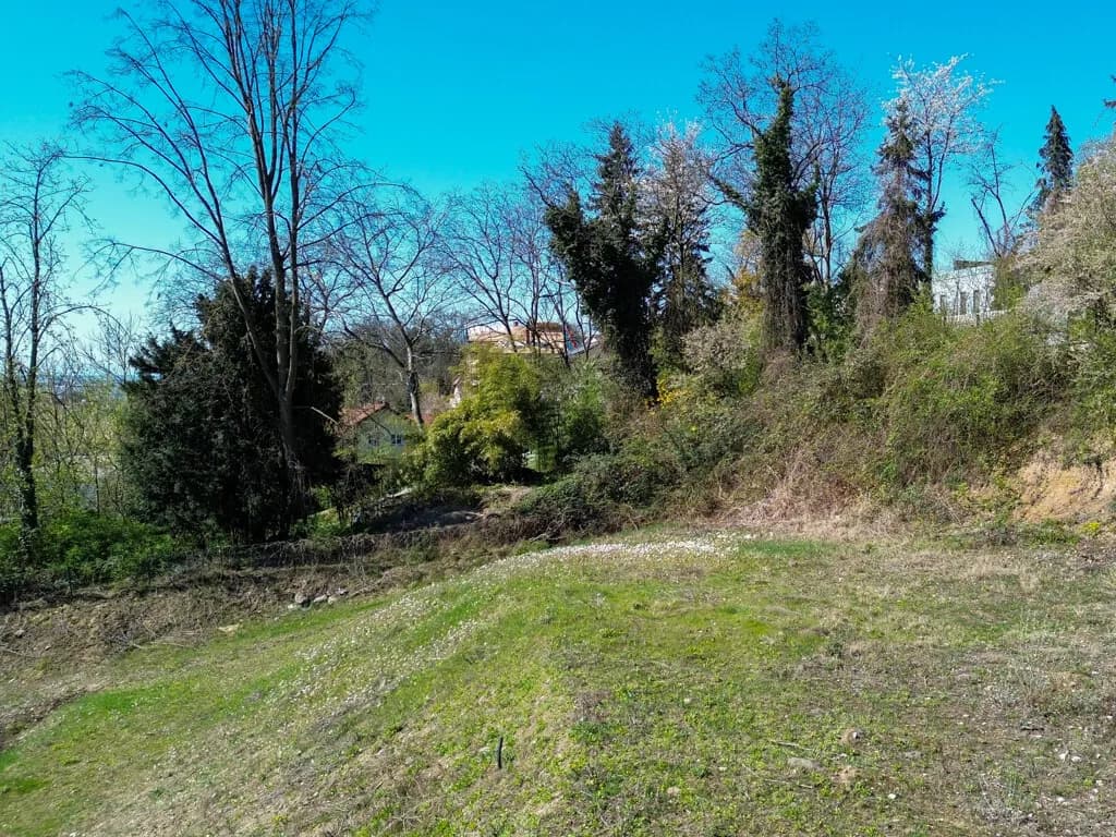Grundstück kaufen in Linz Land – € 1.650.000 – Bild 7 von 9