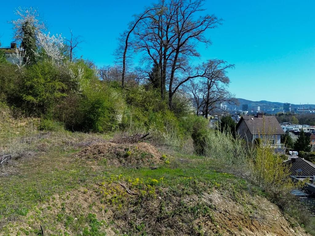 Grundstück kaufen in Linz Land – € 1.650.000 – Bild 9 von 9