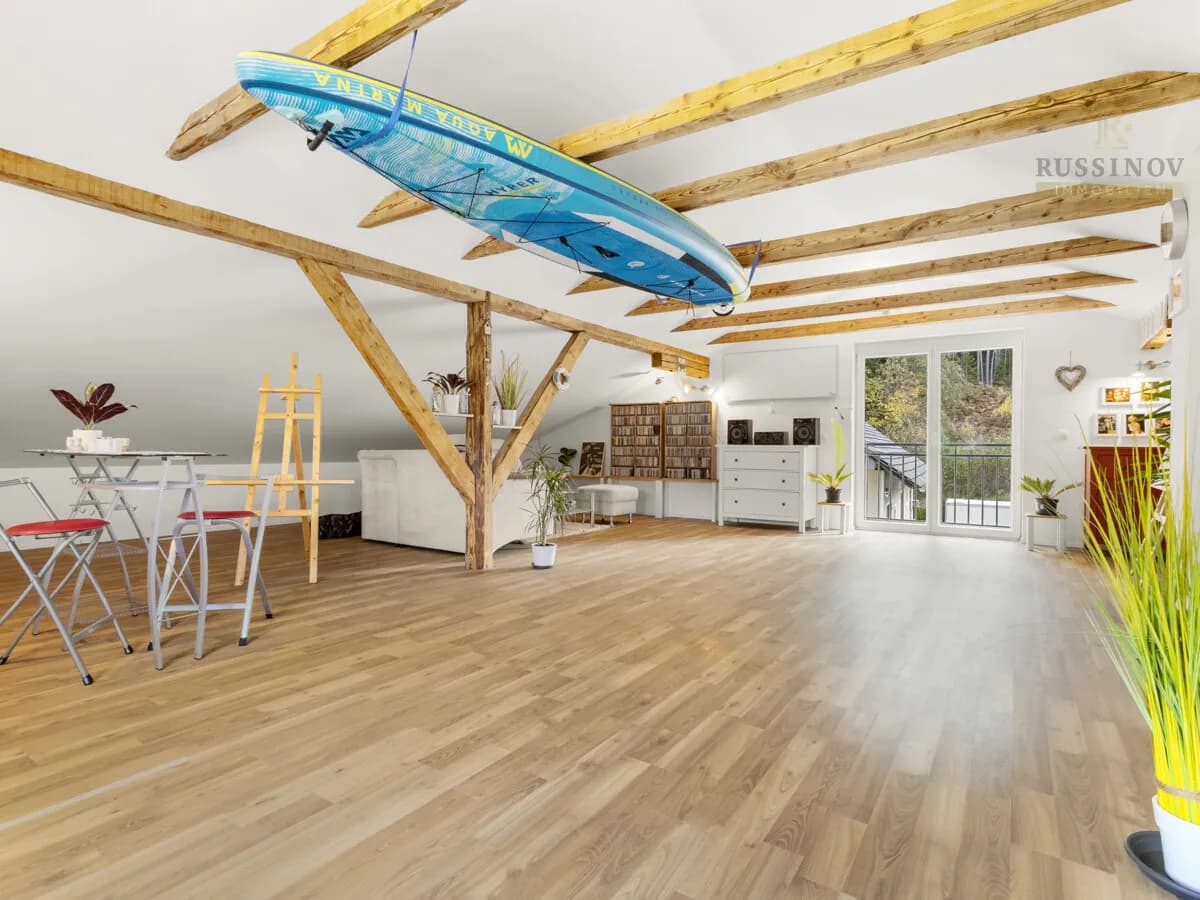 4-Zimmer-Haus kaufen in Klagenfurt Land – 170 m², € 549.800 – Bild 7 von 12