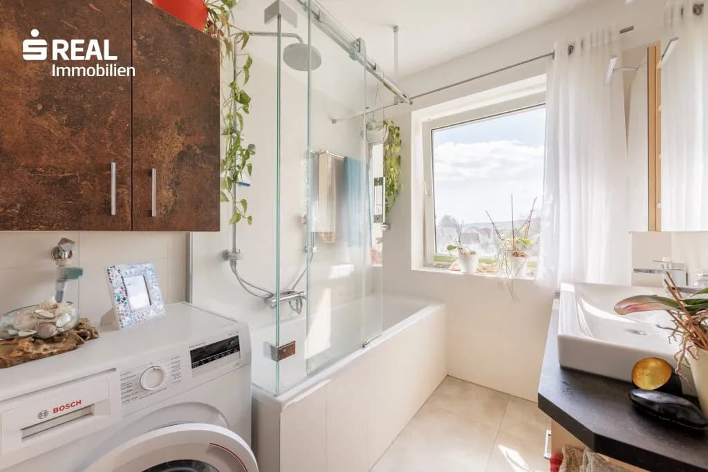 4-Zimmer-Wohnung kaufen in Korneuburg – 101 m², € 470.000 – Bild 11 von 24