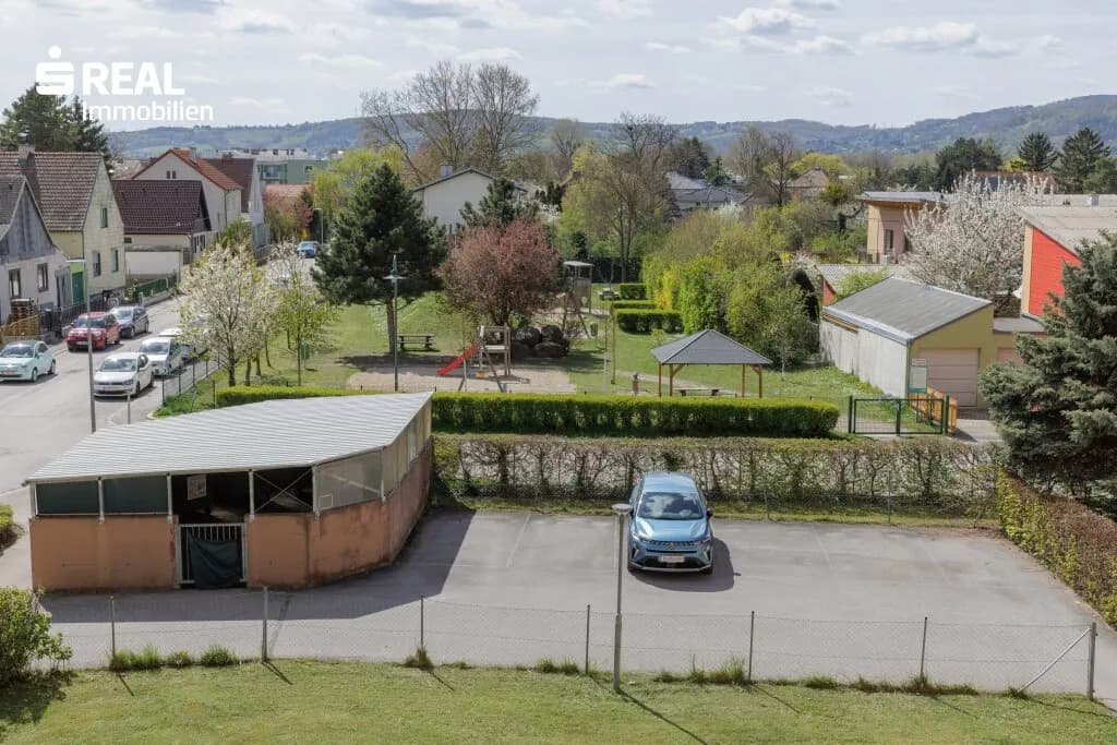 4-Zimmer-Wohnung kaufen in Korneuburg – 101 m², € 470.000 – Bild 21 von 24