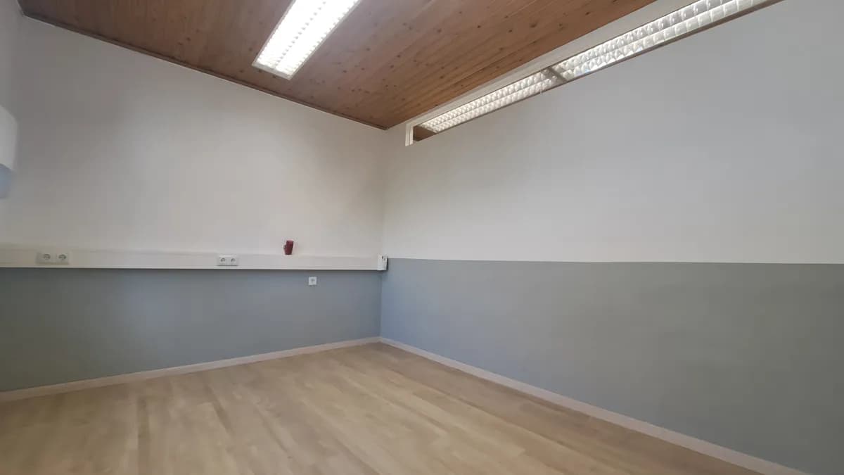 3-Zimmer-Gewerbeimmobilie mieten in Graz – 49 m², € 780 – Bild 5 von 6