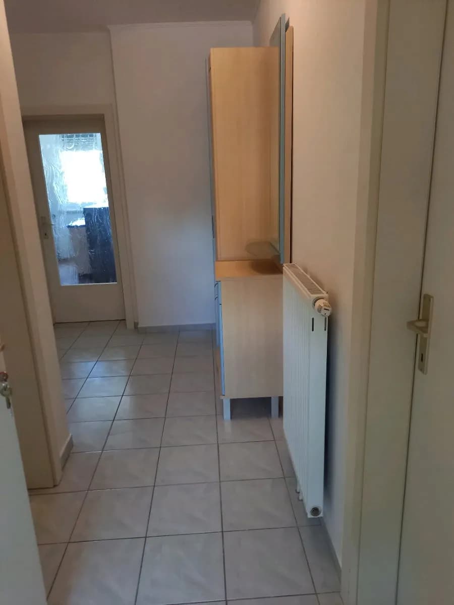 2-Zimmer-Wohnung mieten in Oberwart – 71 m², € 630 – Bild 2 von 14
