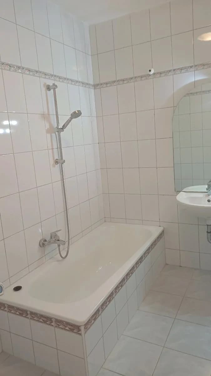 2-Zimmer-Wohnung mieten in Oberwart – 71 m², € 630 – Bild 3 von 14