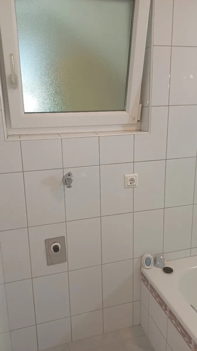2-Zimmer-Wohnung mieten in Oberwart – 71 m², € 630 – Bild 4 von 14