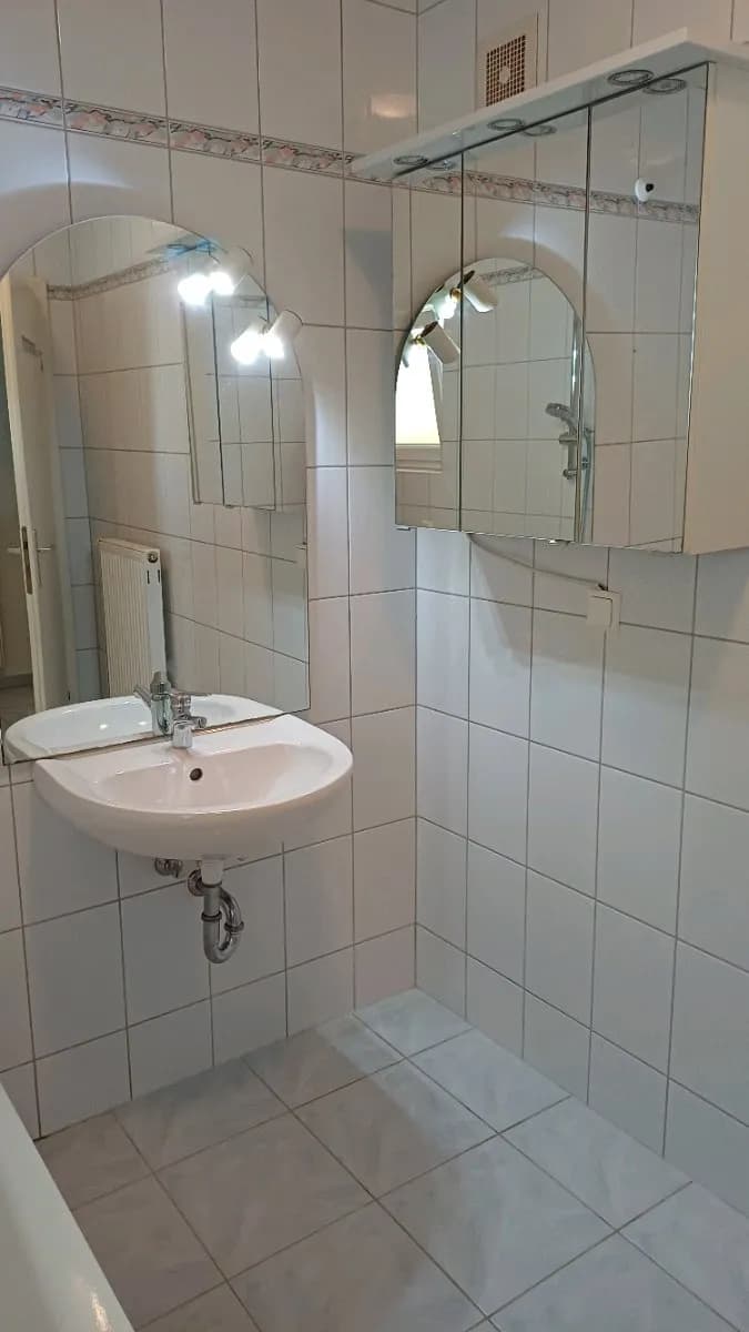 2-Zimmer-Wohnung mieten in Oberwart – 71 m², € 630 – Bild 5 von 14