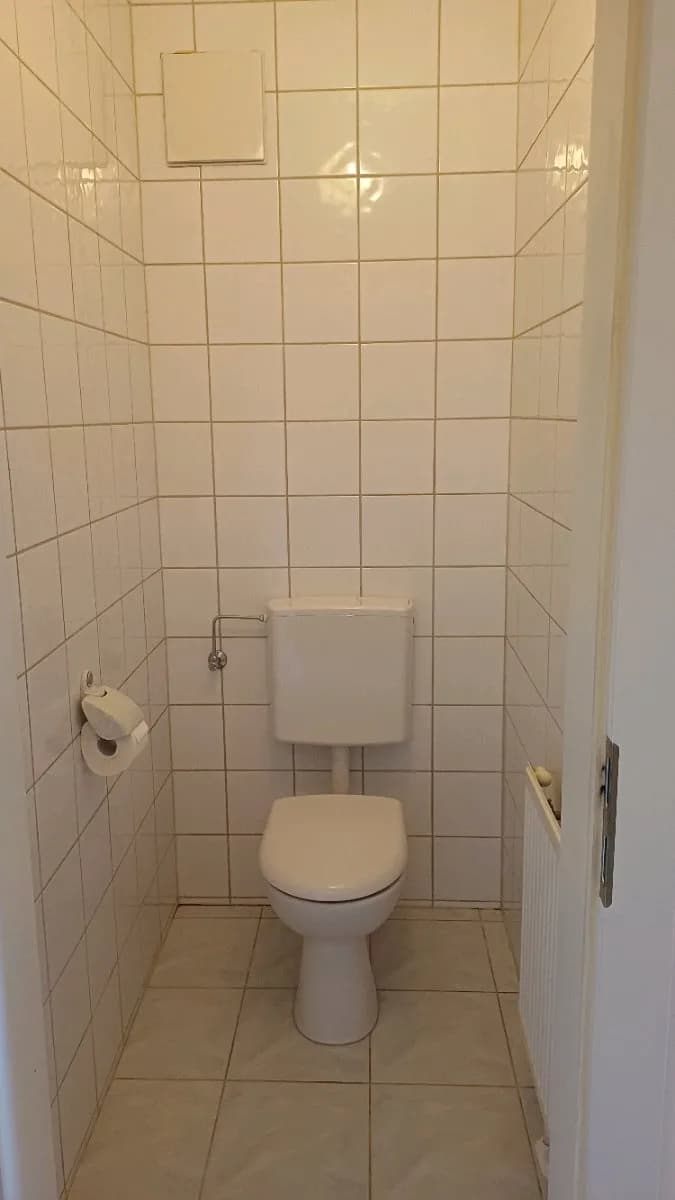 2-Zimmer-Wohnung mieten in Oberwart – 71 m², € 630 – Bild 6 von 14