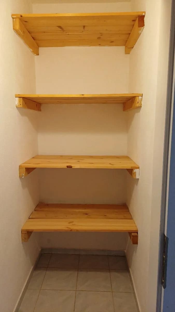 2-Zimmer-Wohnung mieten in Oberwart – 71 m², € 630 – Bild 7 von 14