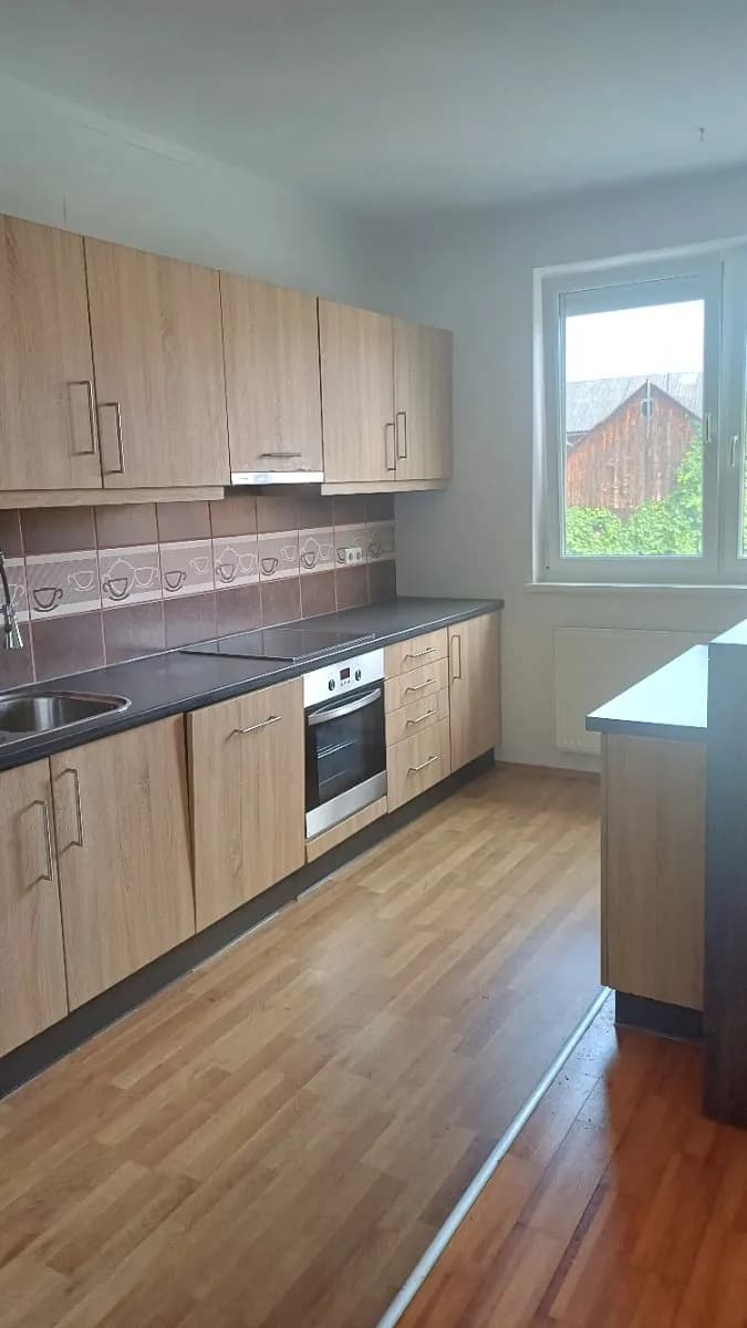 2-Zimmer-Wohnung mieten in Oberwart – 71 m², € 630 – Bild 8 von 14