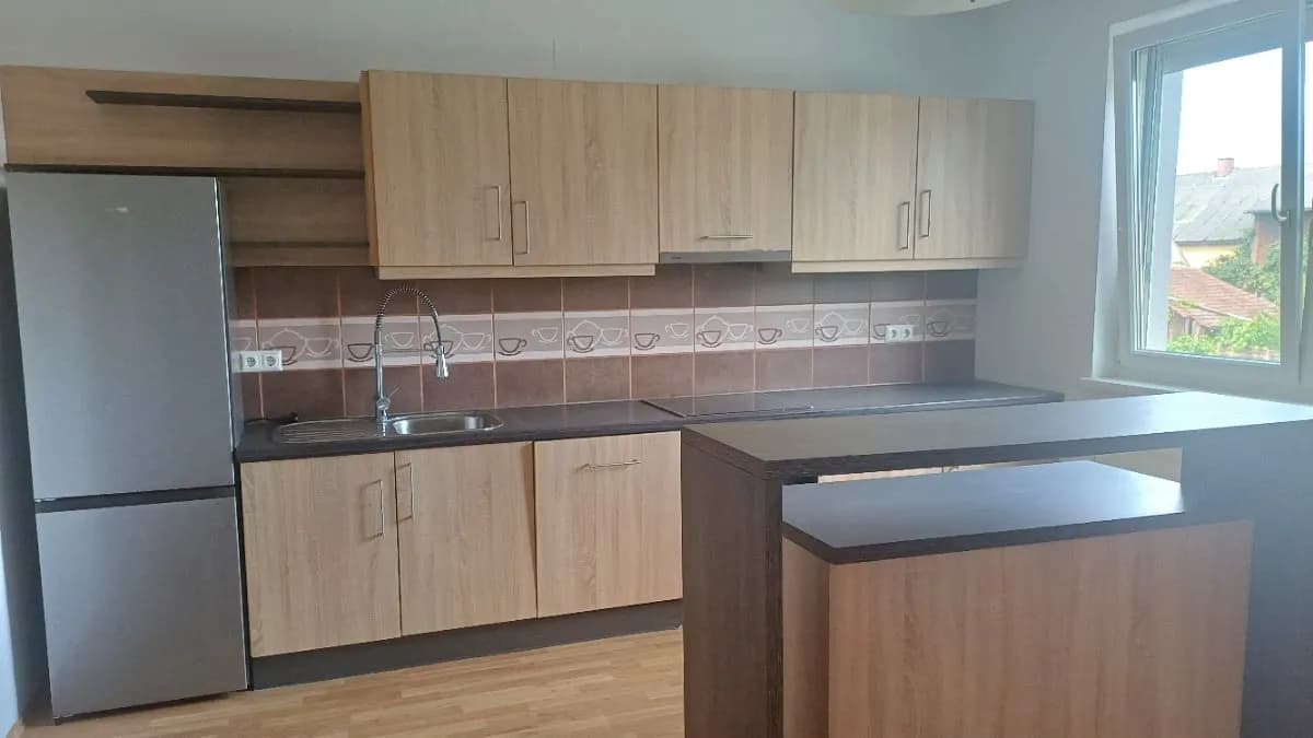 2-Zimmer-Wohnung mieten in Oberwart – 71 m², € 630 – Bild 9 von 14