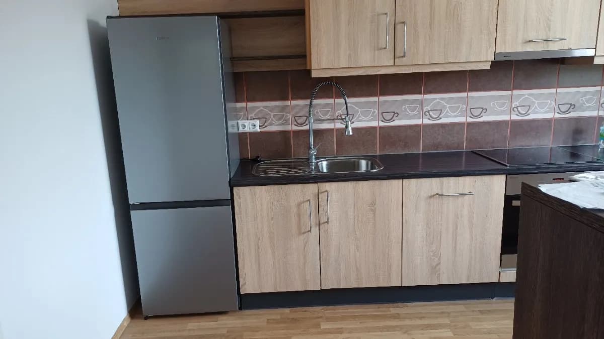 2-Zimmer-Wohnung mieten in Oberwart – 71 m², € 630 – Bild 10 von 14