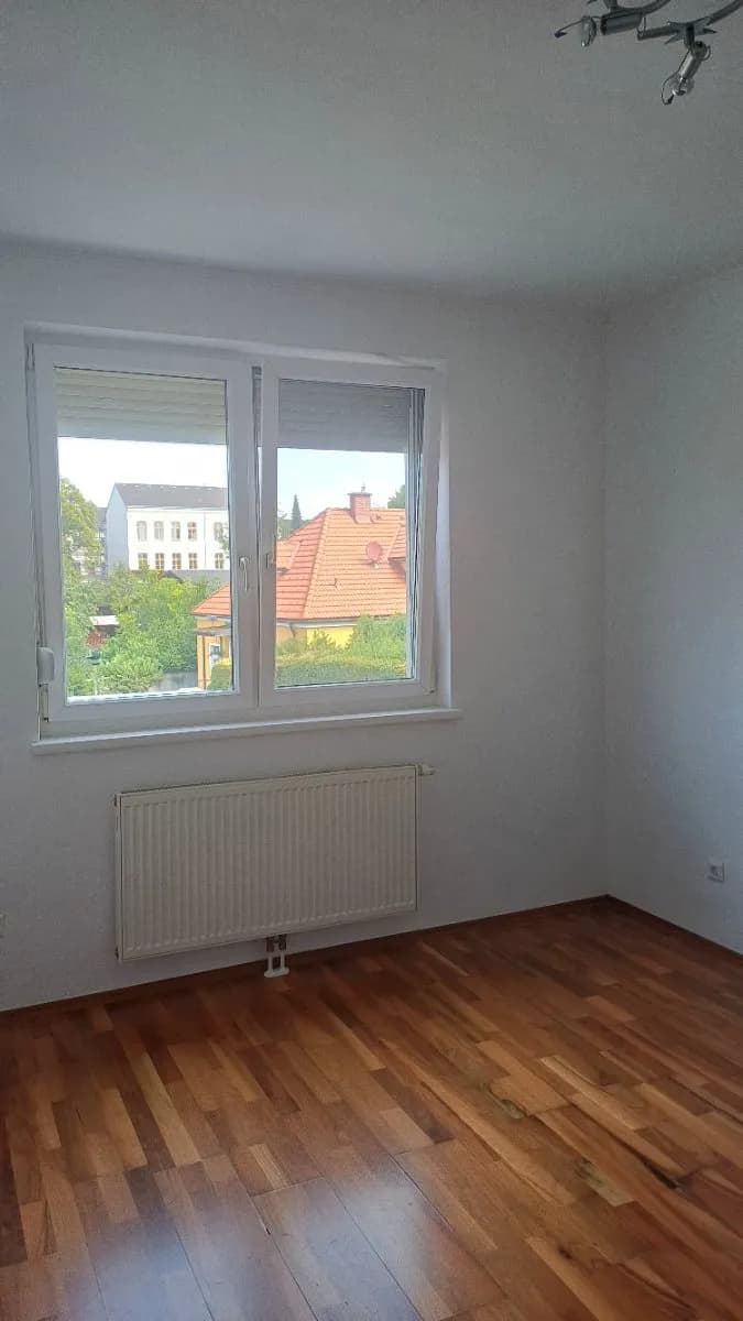 2-Zimmer-Wohnung mieten in Oberwart – 71 m², € 630 – Bild 11 von 14