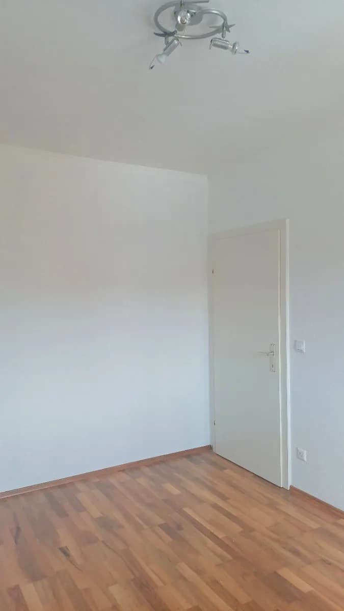 2-Zimmer-Wohnung mieten in Oberwart – 71 m², € 630 – Bild 12 von 14