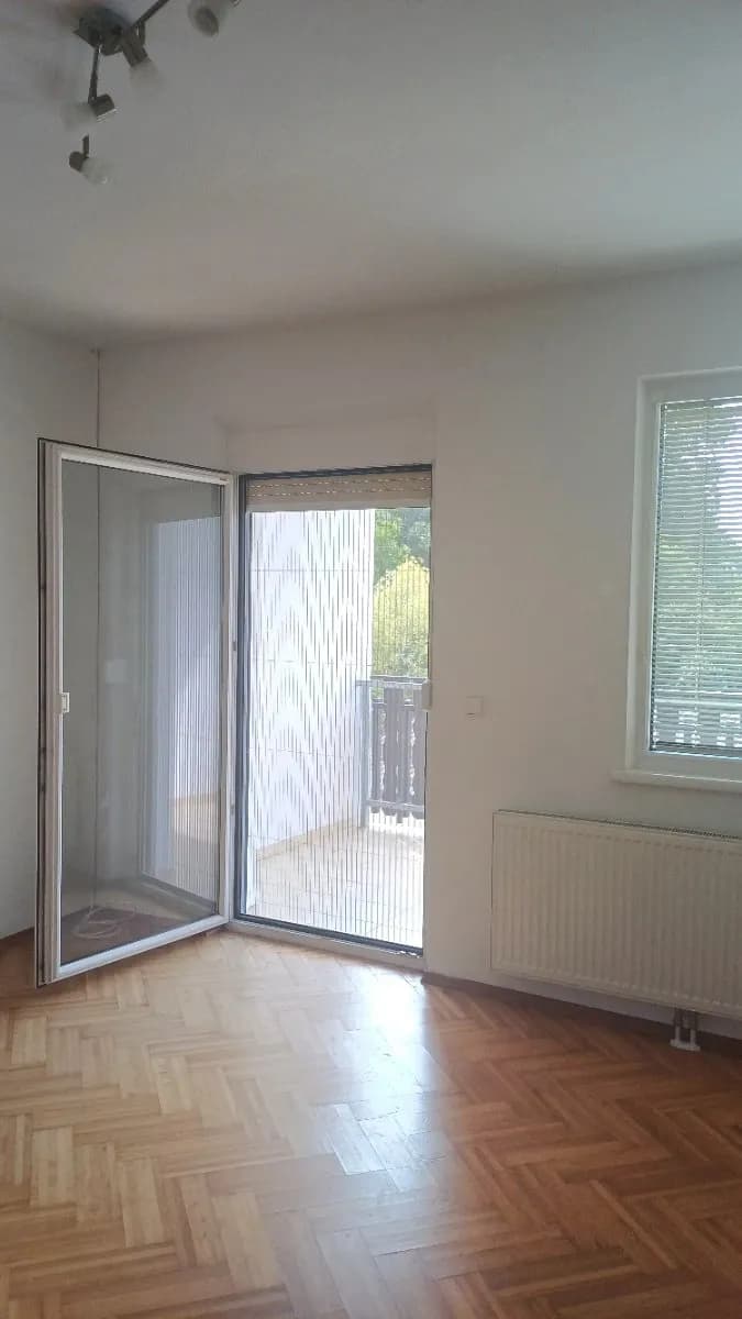 2-Zimmer-Wohnung mieten in Oberwart – 71 m², € 630 – Bild 13 von 14