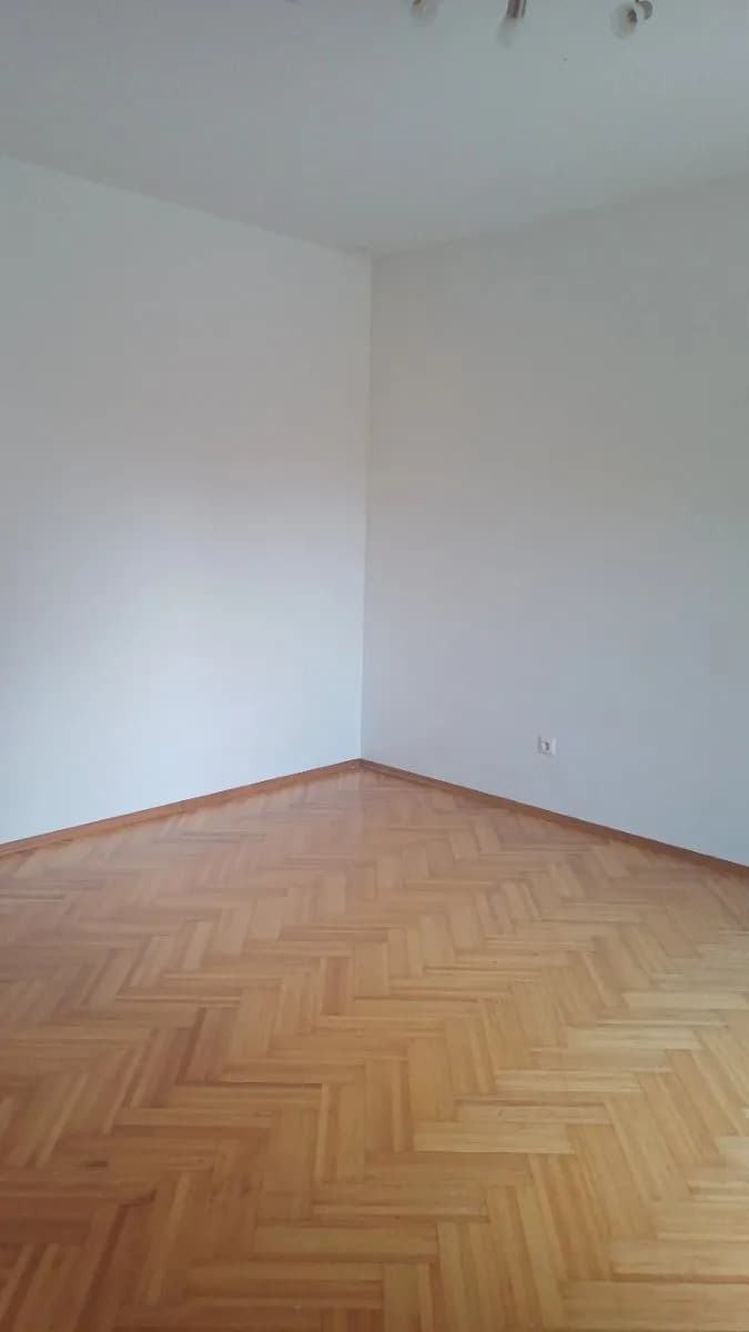 2-Zimmer-Wohnung mieten in Oberwart – 71 m², € 630 – Bild 14 von 14
