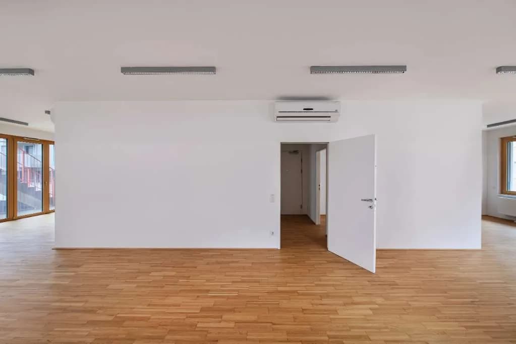 1-Zimmer-Gewerbeimmobilie mieten in Wien – 152 m², € 3.451 – Bild 10 von 11