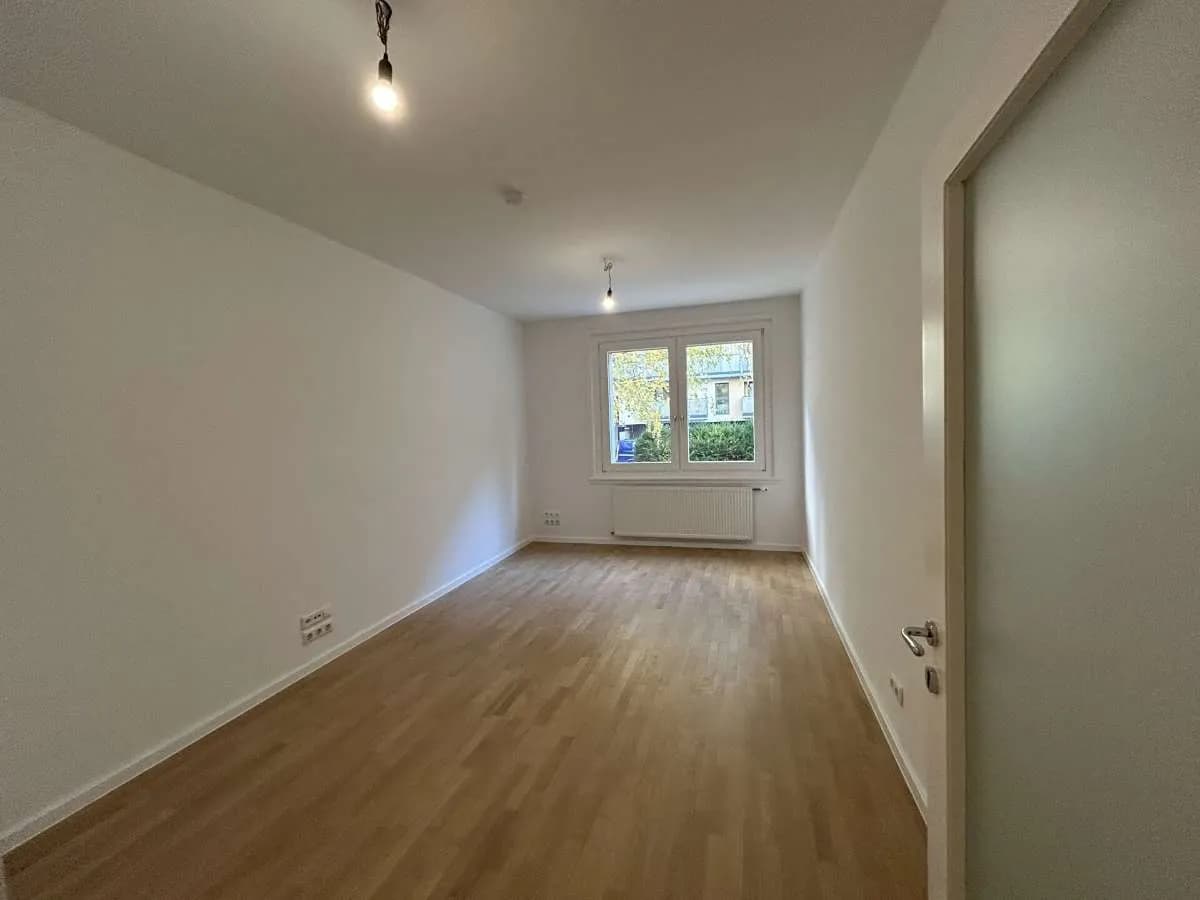 Gewerbeimmobilie mieten in Wien – 122 m², € 16 – Bild 4 von 7