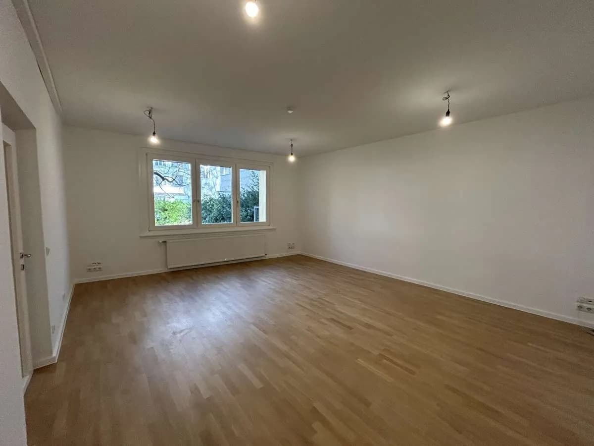Gewerbeimmobilie mieten in Wien – 122 m², € 16 – Bild 5 von 7