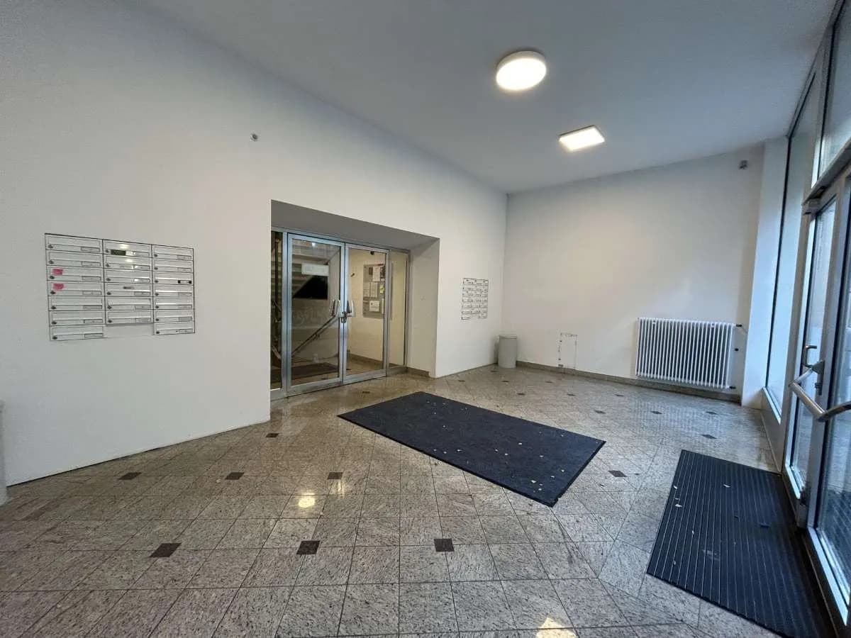 Gewerbeimmobilie mieten in Wien – 122 m², € 16 – Bild 6 von 7