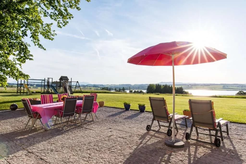 Immobilie kaufen in Salzburg-Umgebung – 2 184 m², € 9.900.000 – Bild 2 von 13