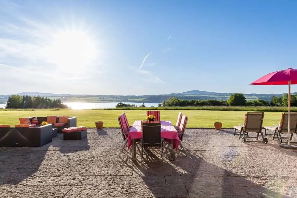 Immobilie kaufen in Salzburg-Umgebung – 2 184 m², € 9.900.000 – Bild 3 von 13