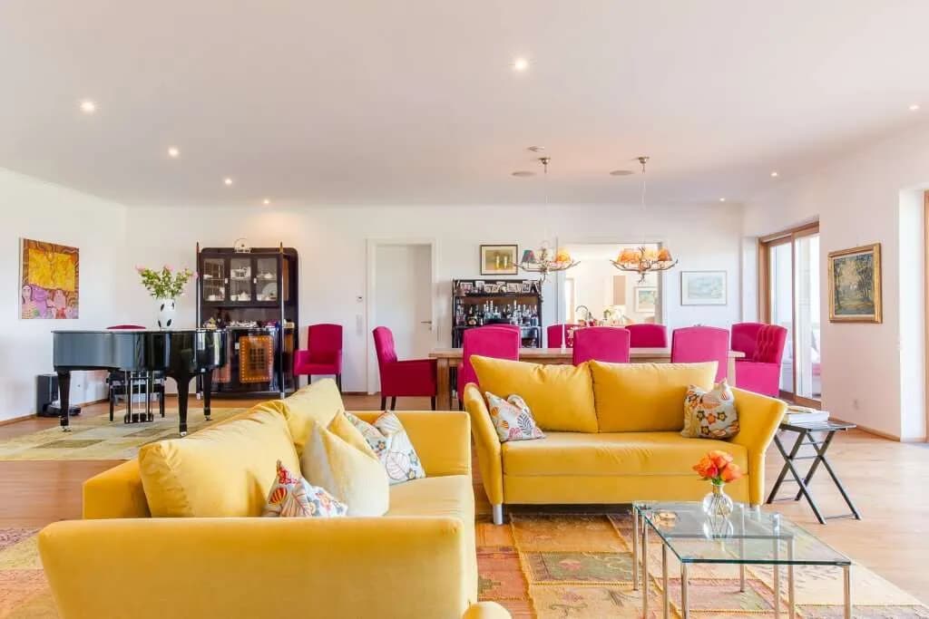 Immobilie kaufen in Salzburg-Umgebung – 2 184 m², € 9.900.000 – Bild 4 von 13