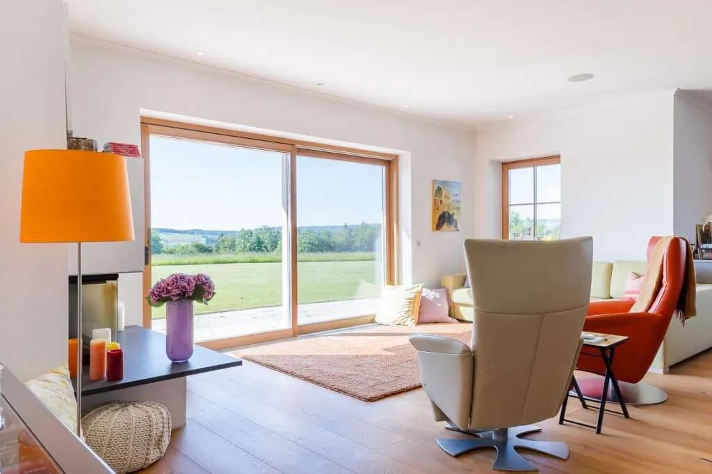 Immobilie kaufen in Salzburg-Umgebung – 2 184 m², € 9.900.000 – Bild 5 von 13